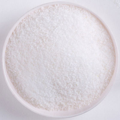 Petrol Kuyruklama Petrol Geri Kazanma Polimer Sel Tozu PAM Polyacrylamide