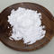 C6H12N4 Heksametilentetramin Toz Ürotropin Beyaz Kristal