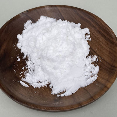 Tıptaki idrar ilacı olarak kullanılan Heksamin Tozu 25 KG / BAG 20 MT / 20 GP