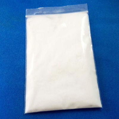 Sodyum Bikarbonat Soda 25KG