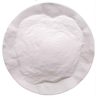 Sodyum Bikarbonat Soda 25KG