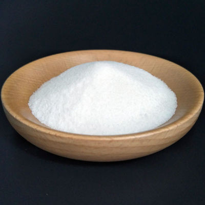 Yüksek Saflık Ucuz Baking Soda 99% NaHCO3 Sodyum Bikarbonat Tozu cas 144-55-8