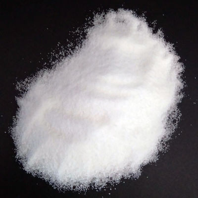 Yüksek saflıklı Sodyum Bikarbonat Soda NaHCO3 Toz CAS 144-55-8