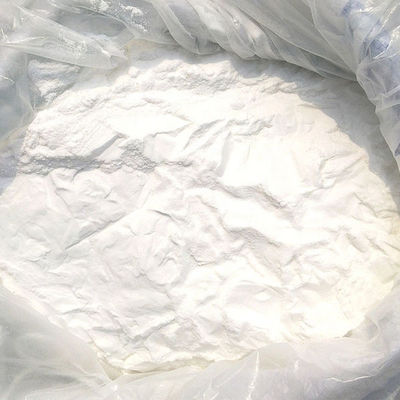 Gıda Sınıfı Sodyum Bikarbonat Kabartma Tozu 25kg/Çuval Endüstriyel/Yenilebilir Sınıf Toptan Satış Stokta