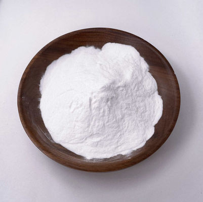 CAS 144-55-8 Soda Bikarbonat NaHCO3 25 kg/poşet