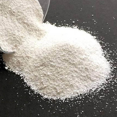 Na2CO3 Sodyum Karbonat Soda Kül yoğun 99.2% Min