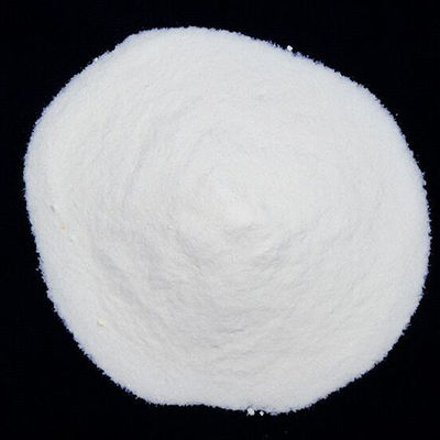 Yüksek saflıklı Sodyum Bikarbonat Soda NaHCO3 Toz CAS 144-55-8