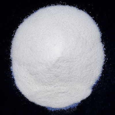 Yüksek Saflık Ucuz Baking Soda 99% NaHCO3 Sodyum Bikarbonat Tozu cas 144-55-8