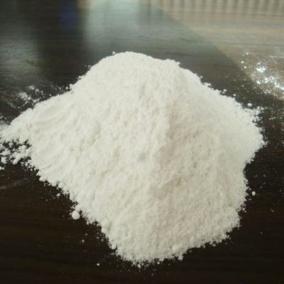 Yüksek Kalite Ucuz Fiyat 144-55-8 Sodyum Bikarbonat Soda