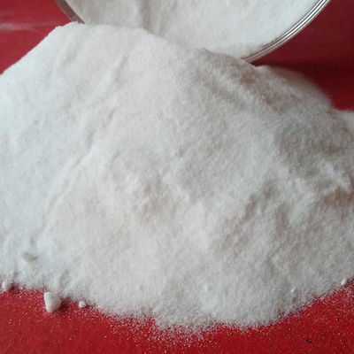 Sodyum Bikarbonat Soda Gıda Sınıfı Geniş Aralık Kullanım Beyaz Toz