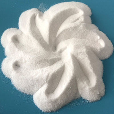 Gıda Sınıfı Sodyum Bikarbonat Kabartma Tozu 25kg/Çuval Endüstriyel/Yenilebilir Sınıf Toptan Satış Stokta
