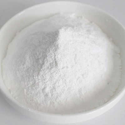 Yüksek Saflık Ucuz Baking Soda 99% NaHCO3 Sodyum Bikarbonat Tozu cas 144-55-8