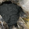 Kanalizasyon Arıtma için Siyah Kristal Toz Susuz Ferrik Klorür% 96