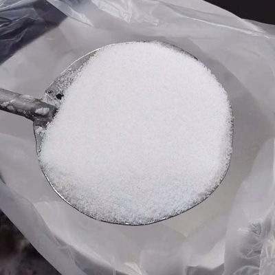 Gıda endüstrisinde asit nötralizörleri olarak kullanılan kaustik soda sodyum hidroksit