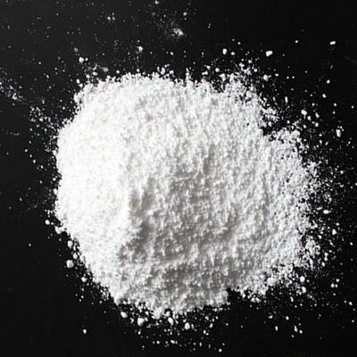 PFA Dezenfektan, Koruyucu ve reçin ve plastikler için ham madde olarak kullanılır