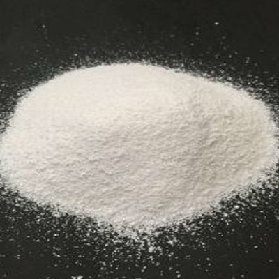 PFA Dezenfektan, Koruyucu ve reçin ve plastikler için ham madde olarak kullanılır