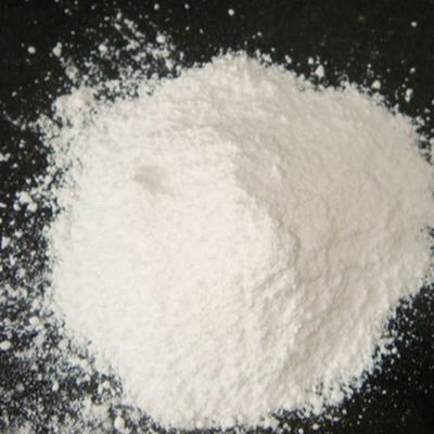 PFA Dezenfektan, Koruyucu ve reçin ve plastikler için ham madde olarak kullanılır