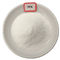 Reçine Polioksimetilen POM için CAS 30525-89-4 PFA Paraformaldehit% 96 Beyaz Toz