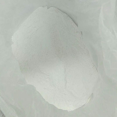 Reçine Endüstriyel Sınıf İçin Beyaz Katı Paraformaldehit Tozu