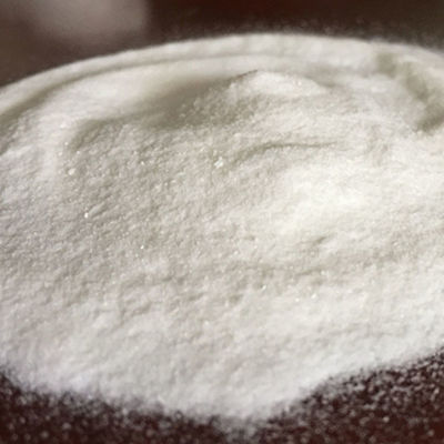 Sodyum Sülfat Na2SO4 Susuz Soda Külü Değiştirme Cam Endüstrisinde