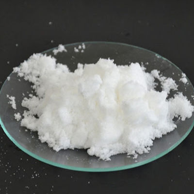 NaNO2 Sodyum Nitrite 25 KG / BAG Kumaş Boyanması için Mordant Olarak Kullanılır