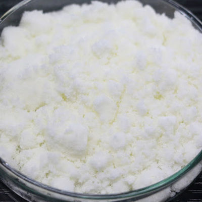 NaNO2 Sodyum Nitrite 25 KG / BAG Kumaş Boyanması için Mordant Olarak Kullanılır