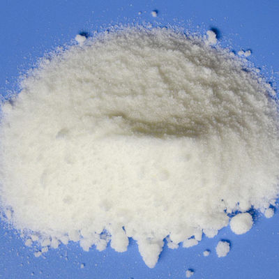 98% 5 Saflık NaNO2 Azo Boyaları ve Metal Isı Tedavisi İçin Sodyum Nitrit
