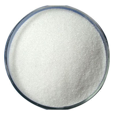 50 KG/ BAG Endüstriyel Sodyum Klorür NaCl Rafine Tuz CAS 7647-14-5