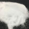 Sabun İmalatı için ISO 14001 Sodyum Klorür Rafine Beyaz Tuz NaCl