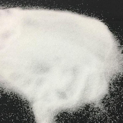 Beyaz kristal NaCl Sodyum klorür 1000 KG / BAG Kimyasal hammaddeler olarak kullanılır