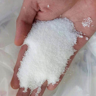 Endüstriyel Kalite Kayistik Soda Sodyum Hidroksit Endüstriler İçin Temel Kimyasal