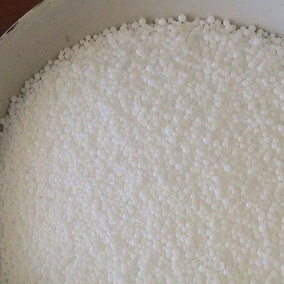 Gıda endüstrisinde asit nötralizörleri olarak kullanılan kaustik soda sodyum hidroksit