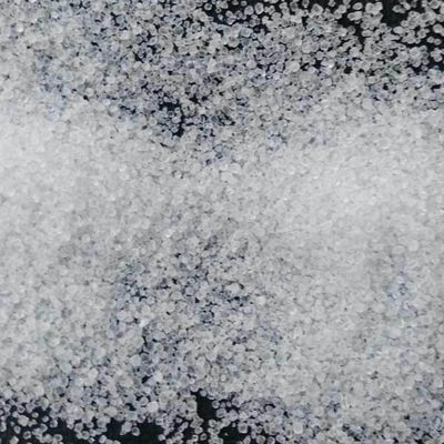 Endüstriyel Kalite Kayistik Soda Sodyum Hidroksit Endüstriler İçin Temel Kimyasal