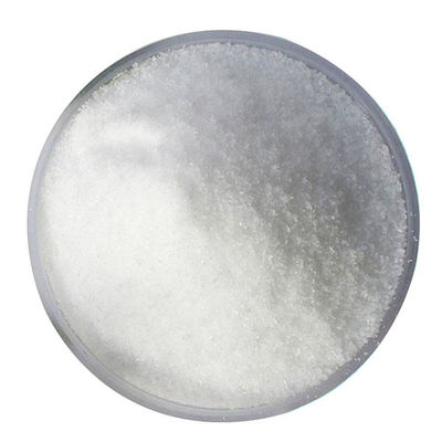 P Toluenesulfonik Asit Beyaz Toz 25 KG/BAG CAS 104-15-4