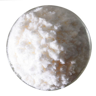 P Toluenesulfonik Asit Beyaz Toz 25 KG/BAG CAS 104-15-4