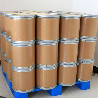 25 KG/BAG Beyaz Toz P Toluenesulfonik Asit CAS 104-15-4 Cresol ve İlaç Yapımında