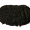 231-729-4 Demir Klorür Susuz Atıksu Arıtma Maddesi FECL3 Siyah Toz