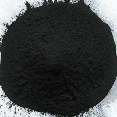 Demir klorür 50kg/Tüfeği Siyah Yeşil Toz 98% Min