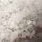 % 16.3 Saflık Beyaz Pul Alüminyum Sülfat 25kg / Çanta