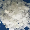 10043-01-3 Demirsiz Alüminyum Sülfat Kağıt Yapımı Su Arıtma Al2(SO4)3