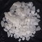 Drenaj Tedavisi İçin Beyaz Kristal Alüminyum Sülfat Arındırıcı Madde