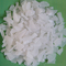 Beyaz Granül Demirsiz Alüminyum Sülfat 10043-01-3