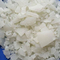 % 16.3 Saflık Beyaz Pul Alüminyum Sülfat 25kg / Çanta