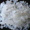 Kağıt İmalatında 25kg / Torba Alüminyum Sülfat Granül