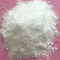 Kağıt İmalatında 25kg / Torba Alüminyum Sülfat Granül