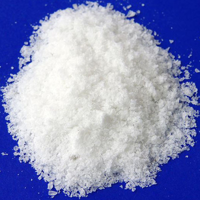 İçme suyu ve kanalizasyon temizlemesinde kullanılan demirsiz alüminyum sülfat tozu 50 kg/BAG