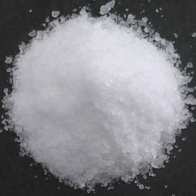 İçme suyu ve kanalizasyon temizlemesinde kullanılan demirsiz alüminyum sülfat tozu 50 kg/BAG