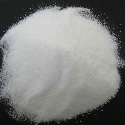 İçme suyu ve kanalizasyon temizlemesinde kullanılan demirsiz alüminyum sülfat tozu 50 kg/BAG