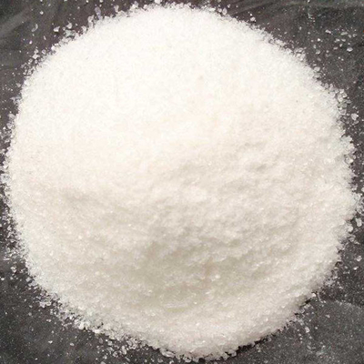 İçme suyu ve kanalizasyon temizlemesinde kullanılan demirsiz alüminyum sülfat tozu 50 kg/BAG