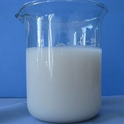 25 KG/BAG PAM Polyacrylamide Beyaz Parçacık CAS 9003-05-8 Su Arıtma için Kullanılır